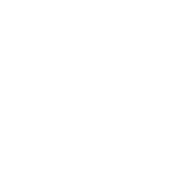 Ikon for flytevest / redningsvest